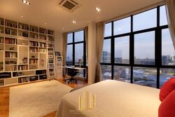 Heritage View (D5), Condominium #556128611